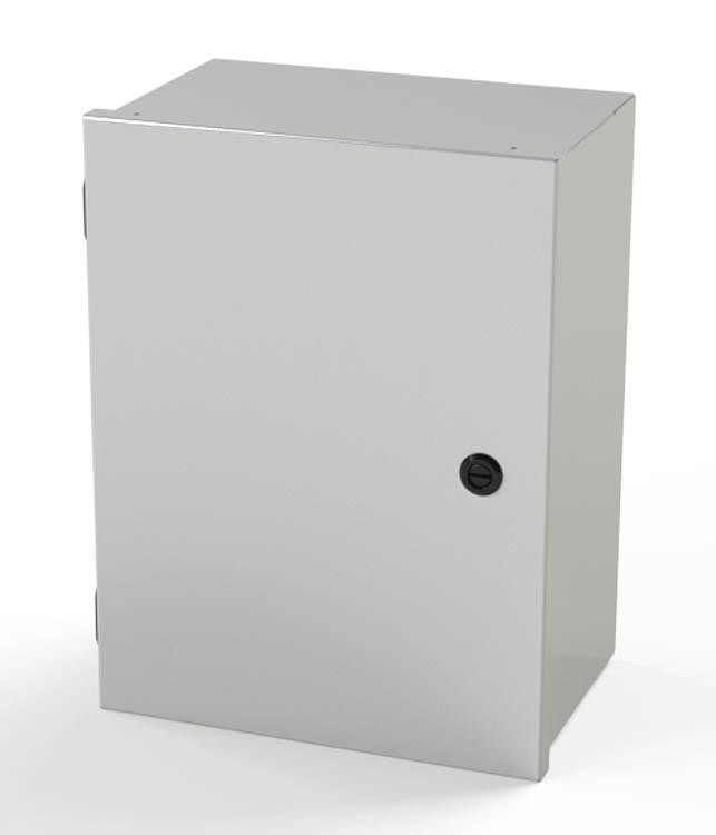 sce-16n1208lp__83551.jpg