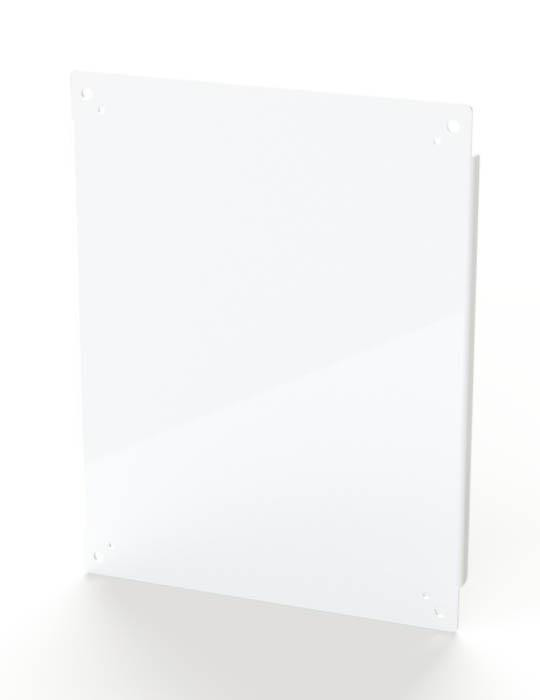 sce-14p2__34594.jpg