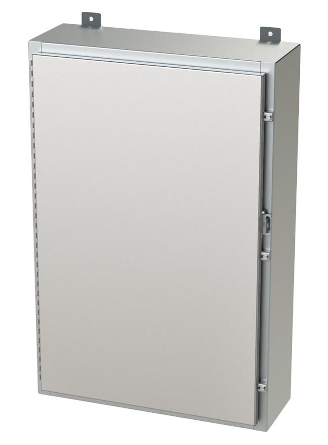 sce-36h2408sslp__75236.jpg