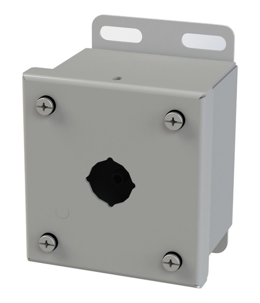 sce-1pbi__87381.jpg