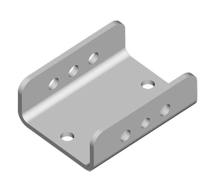deadfront-extension-bracket__07848.jpg