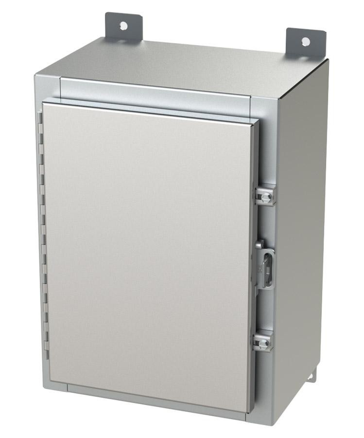sce-16h1208sslp__83994.jpg