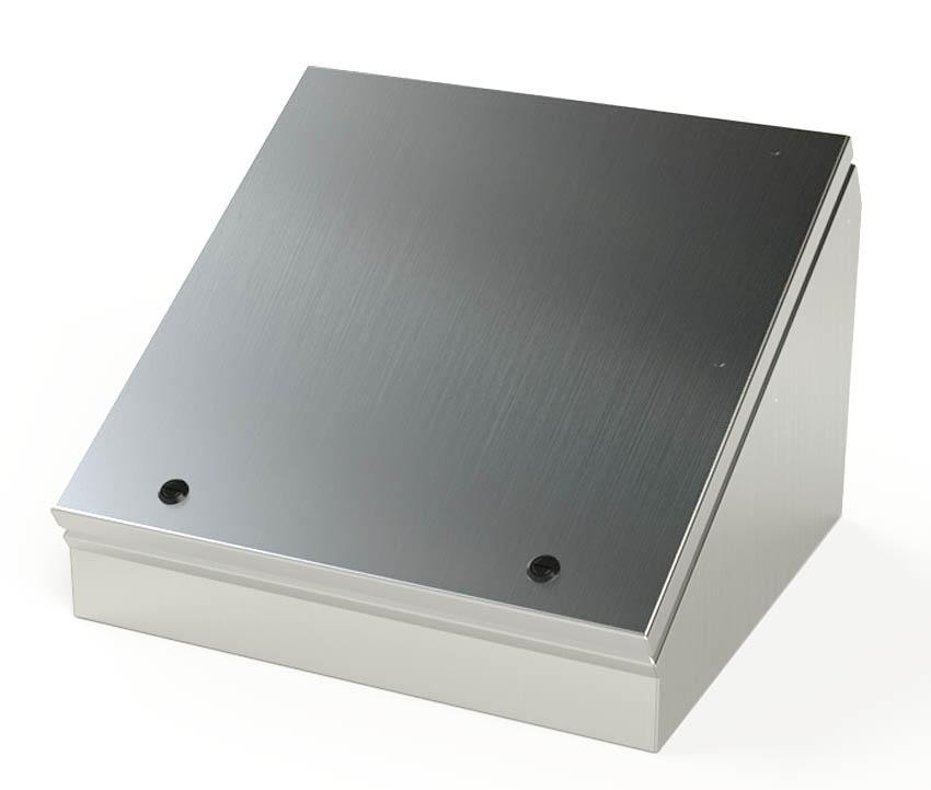 sce-16c16eljss__49171.jpg