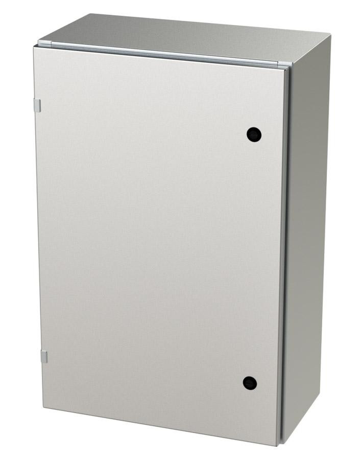 sce-30el2010sslp__03803.jpg
