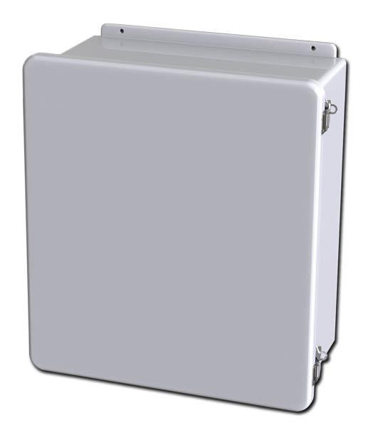 sce-18169chqrfg__92093.jpg