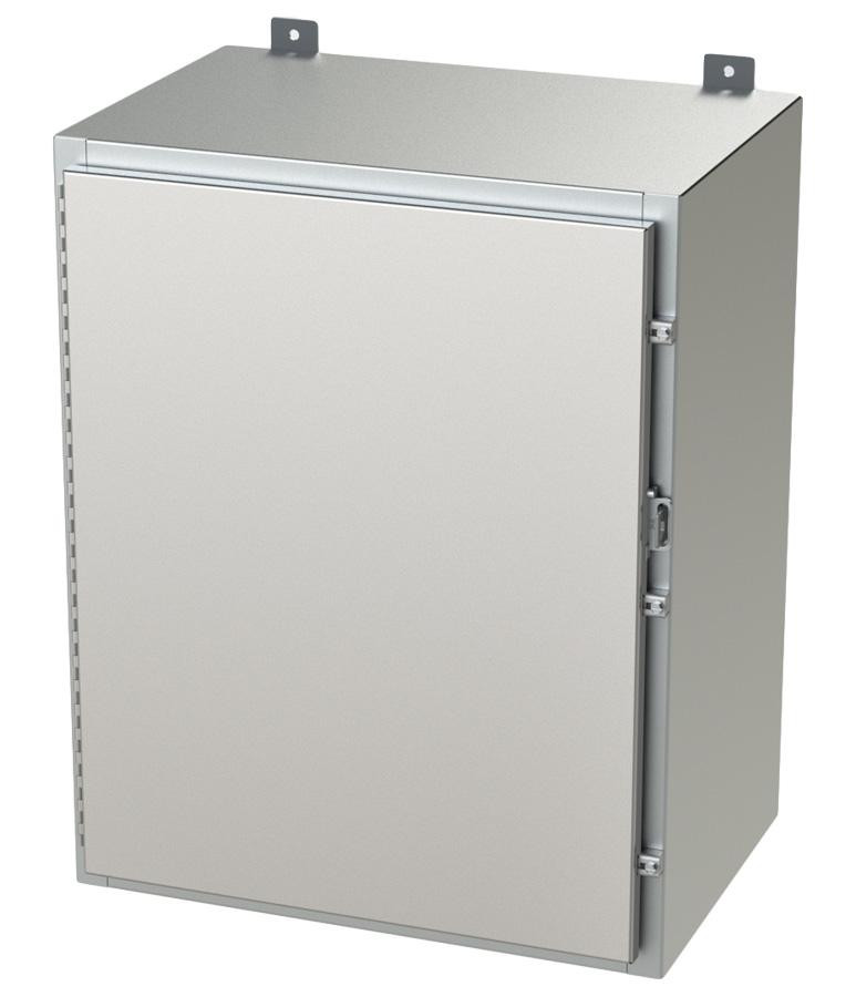 sce-30h2416sslp__93985.jpg
