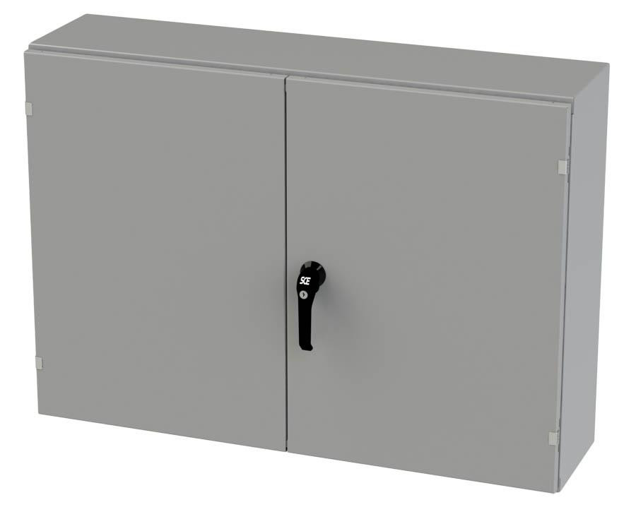 sce-304210wflp__15381.jpg