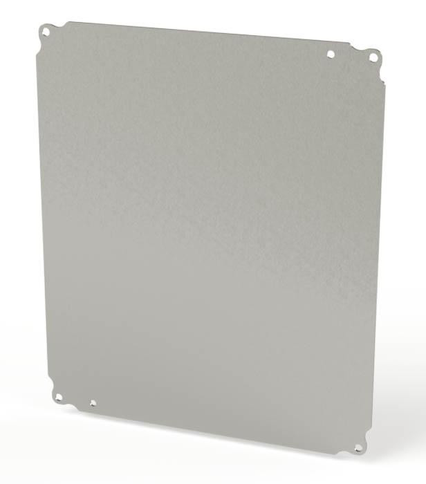 sce-14p12ss__82205.jpg