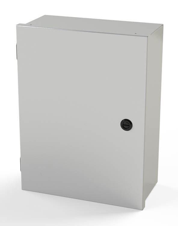 sce-16n1206lp__33405.jpg