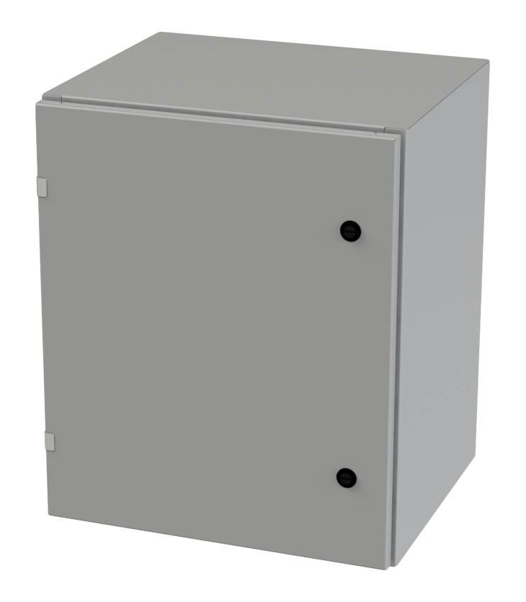 sce-24el2016lp__98354.jpg