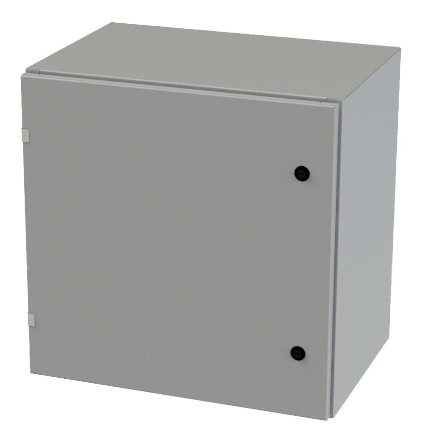 sce-24el2416lp__79748.jpg