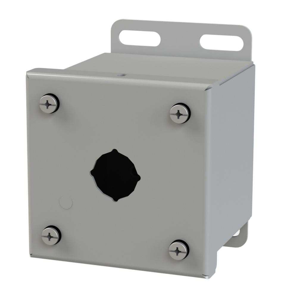 sce-1pbgx__13331.jpg
