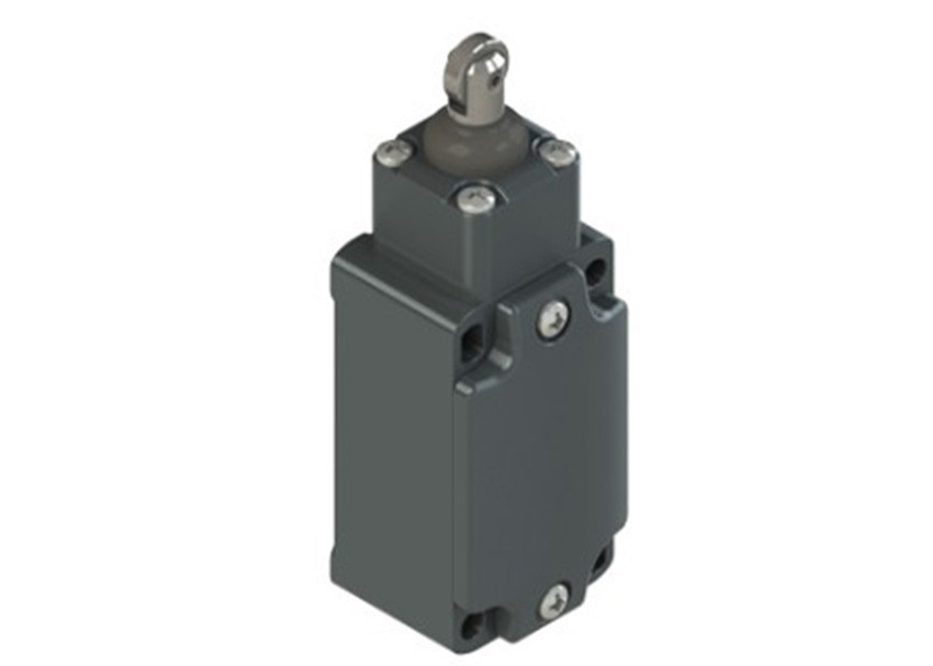Pizzato_FD 1115-M2_Primary.jpg