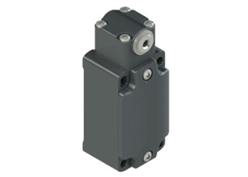 Pizzato_FD 1058-M2_Primary.jpg