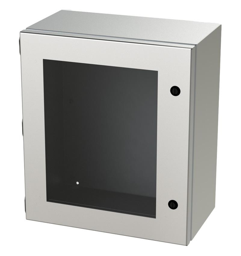 sce-16148eljwss__48255.jpg