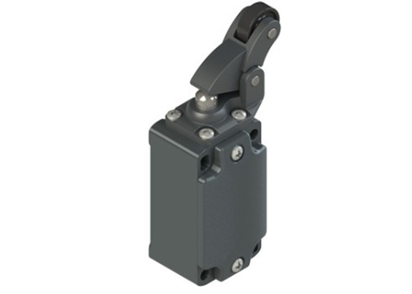 Pizzato_FD 1205_Primary.jpg