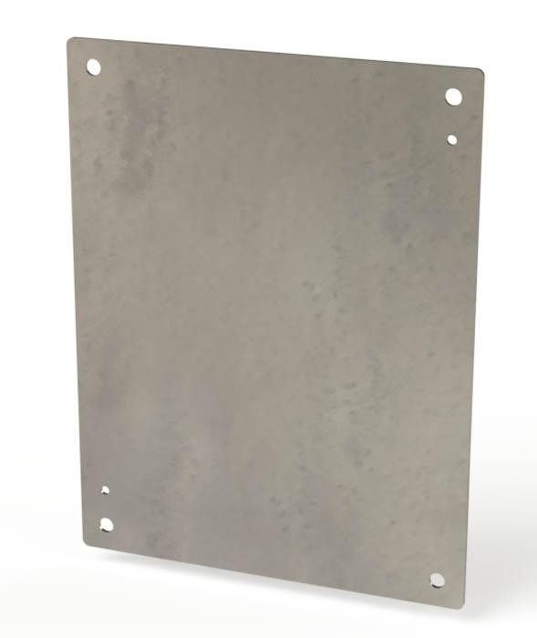 sce-20p16galv__17041.jpg