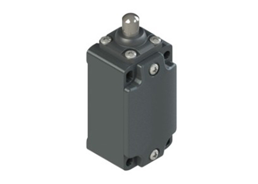 Pizzato_FD 1208_Primary.jpg