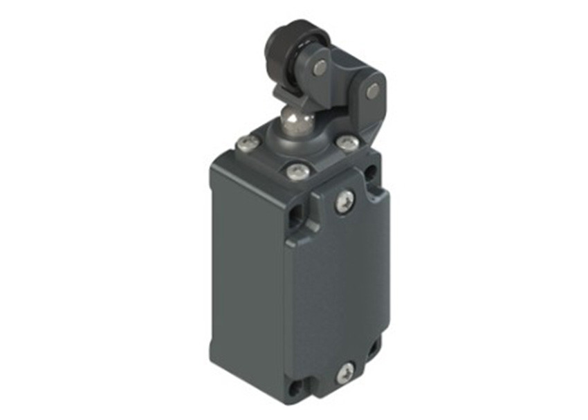 Pizzato_FD 1102_Primary.jpg