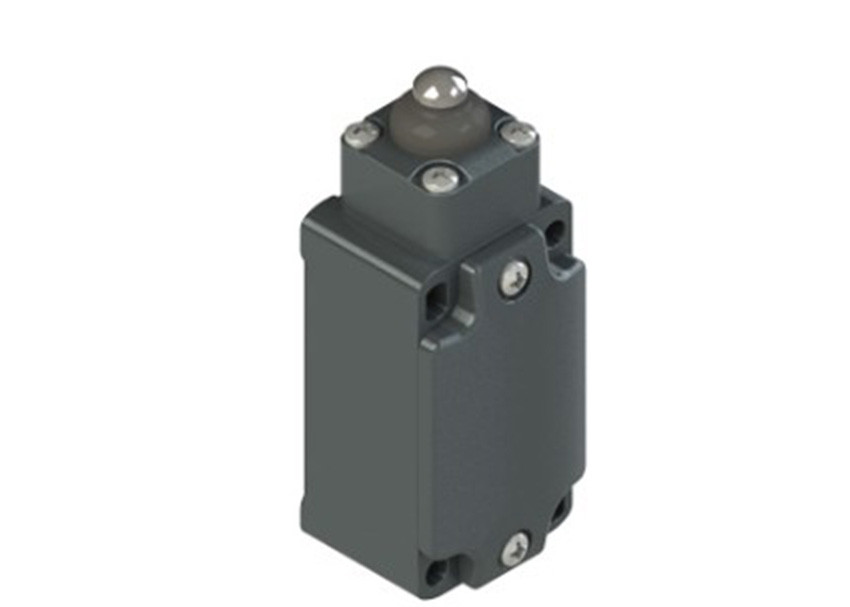 Pizzato_FD 1210_Primary.jpg
