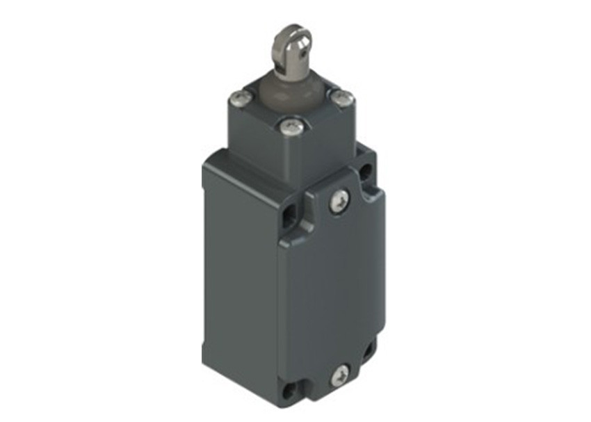 Pizzato_FD 1215-M2_Primary.jpg