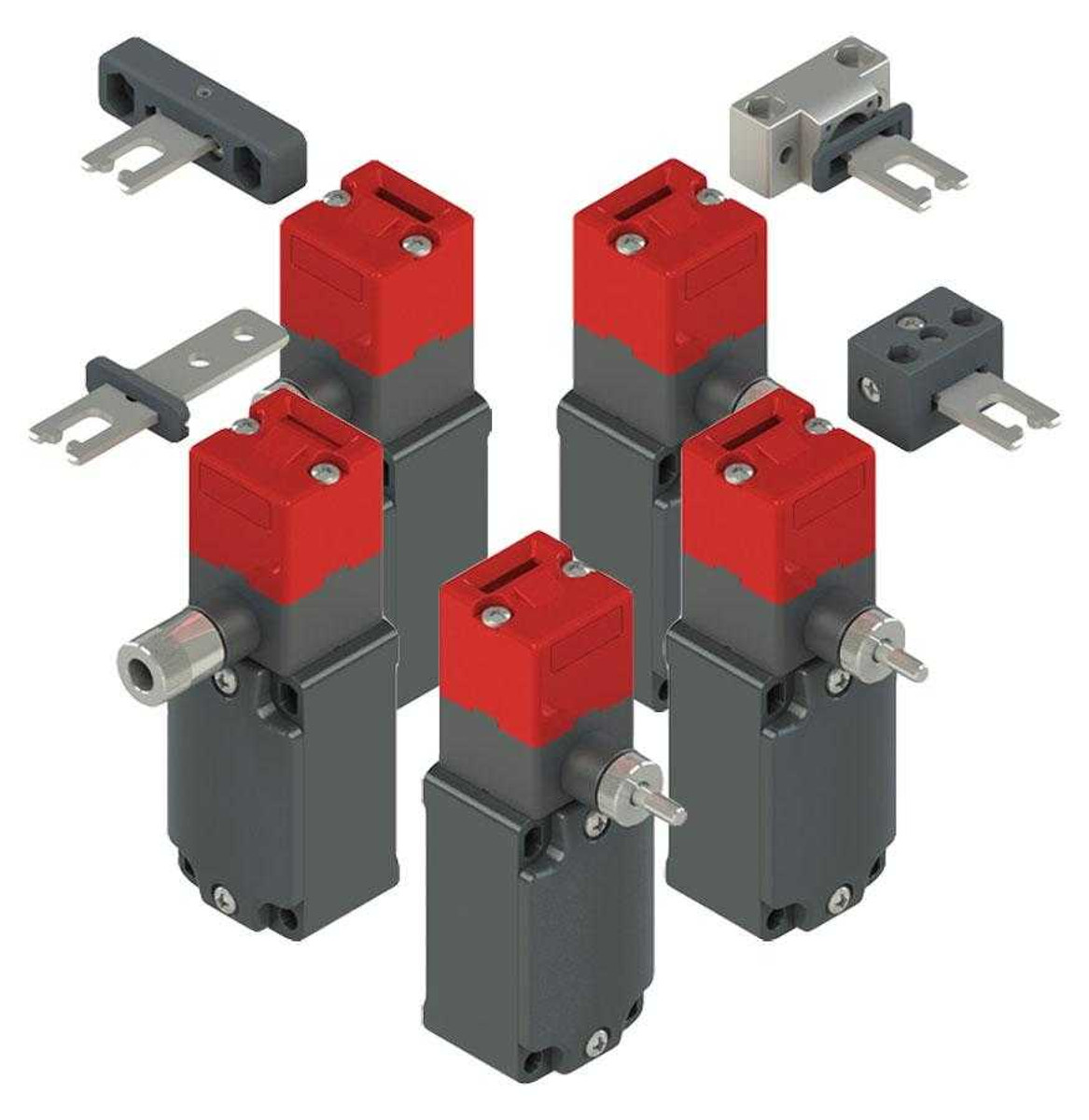 FD 6R2-F2 Wolf Automation FD 6R2-F2 Wolf Automation