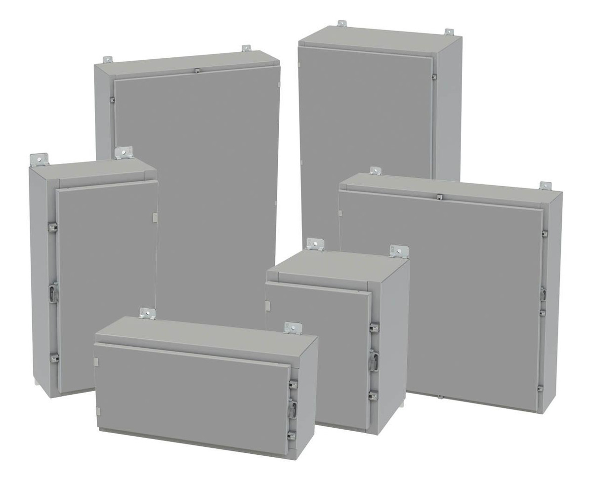 sag-sce-nema4lp-fullfam__08702.jpg