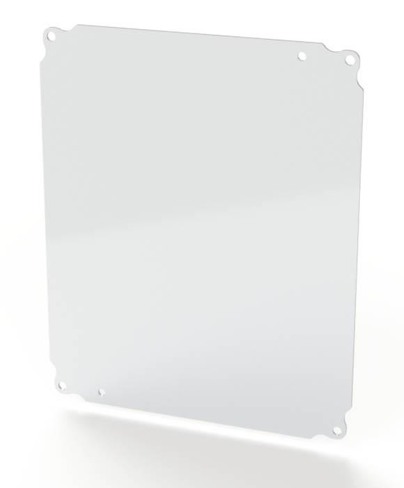 sce-12p10__29696.jpg