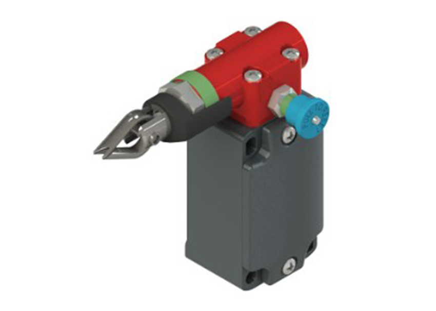 Pizzato_FD 1883-E9_Primary.jpg