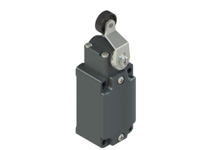 Pizzato_FD 1051_Primary.jpg