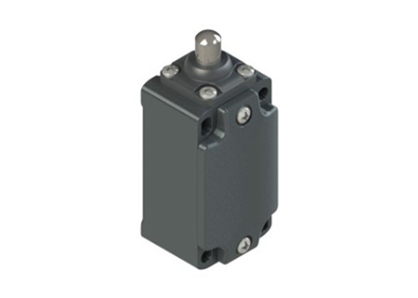 Pizato_FD508_Primary.jpg