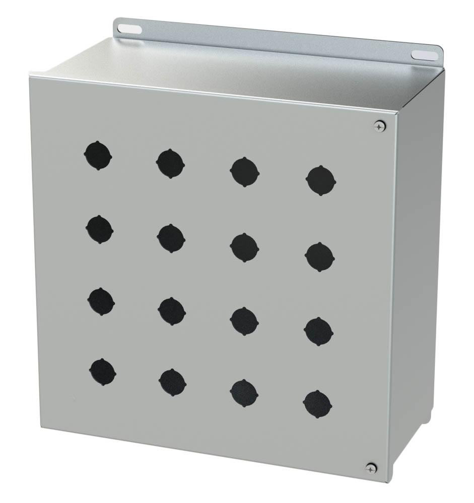 sce-16pbhss6i_1__63060.jpg