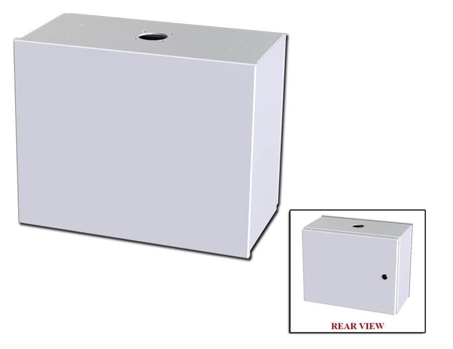 sce-16hmi2010lp__43459.jpg
