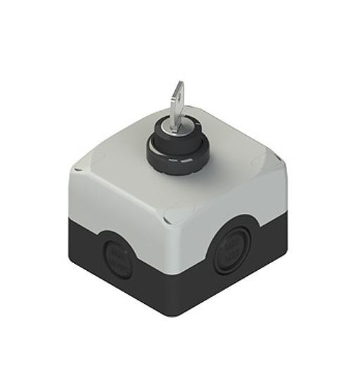 es_ac31020__59393.jpg