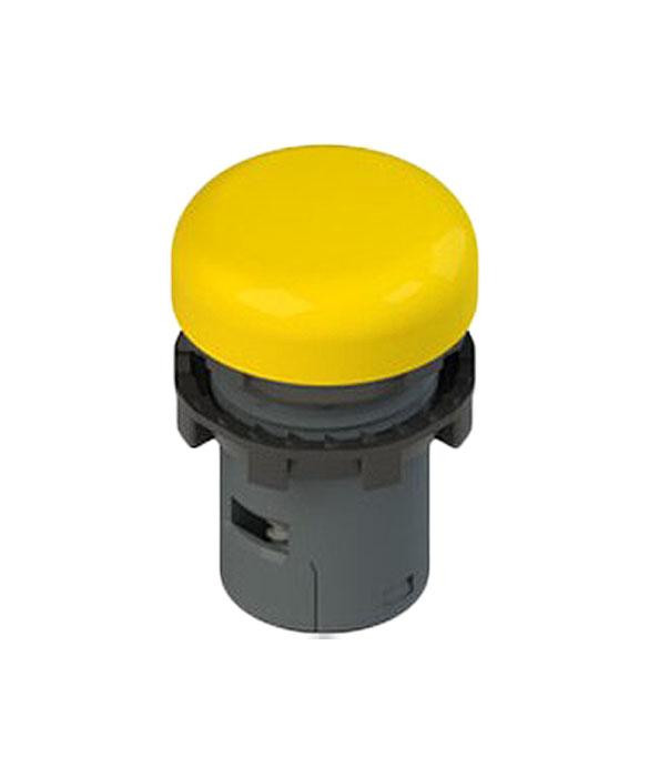 E6 1IL7A5110 Wolf Automation