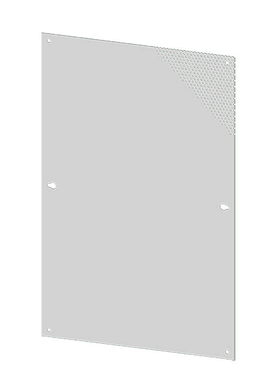 saginaw-perforated-sub-panel__44823.jpg