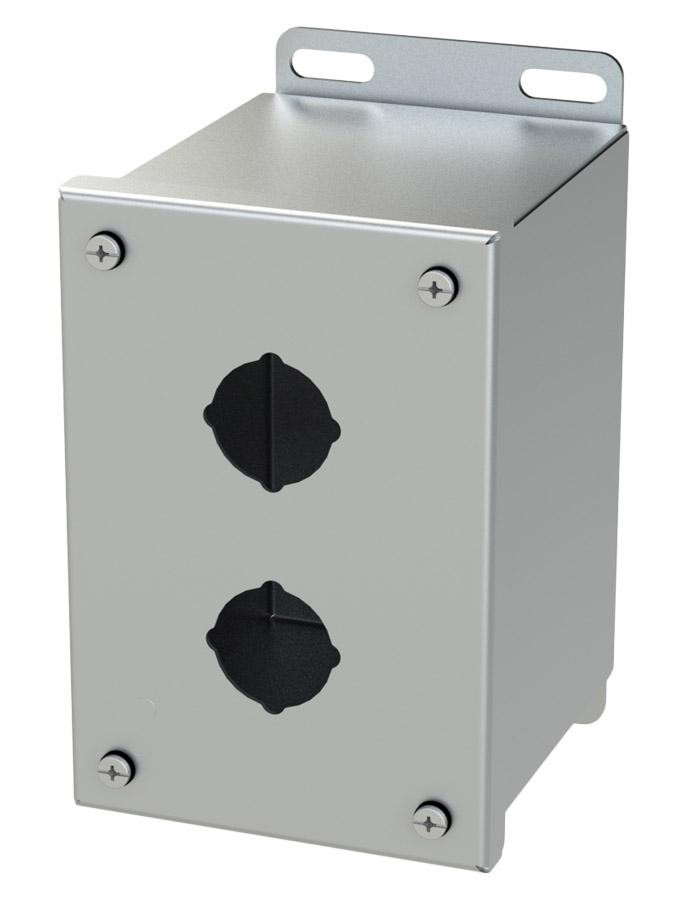 sce-2pbxss6__42967.jpg