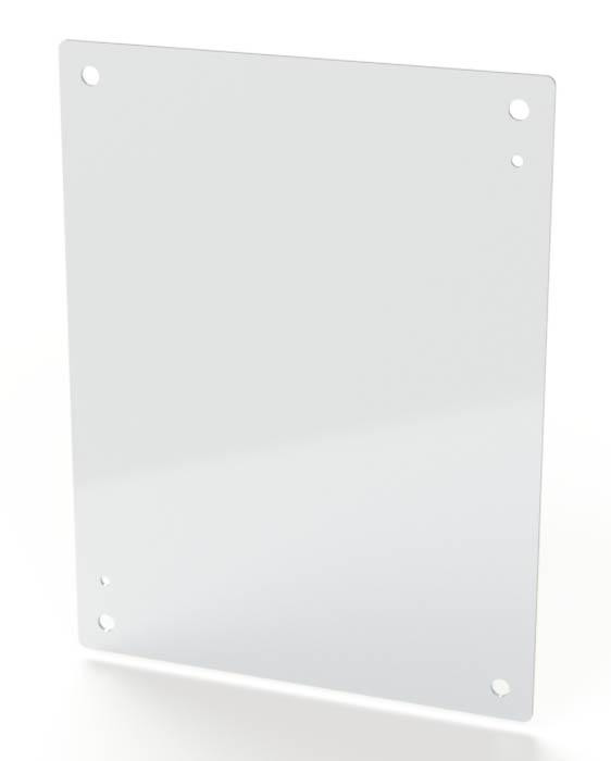 sce-20p16__69208.jpg