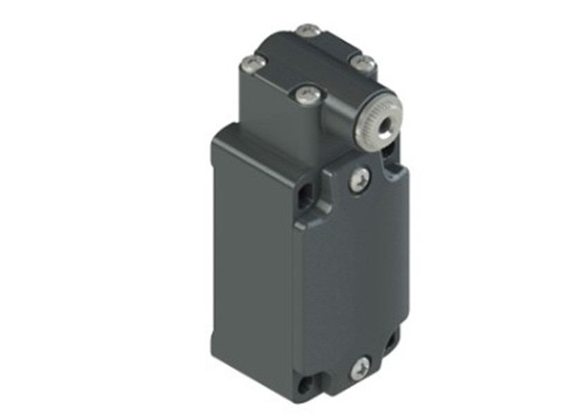 Pizzato_FD 1138-M2_Primary.jpg