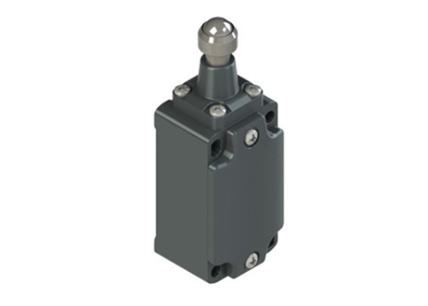 Pizzato_FD 1419-M2_Primary.jpg