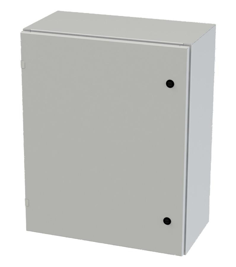 sce-30el2412lplg__23557.jpg