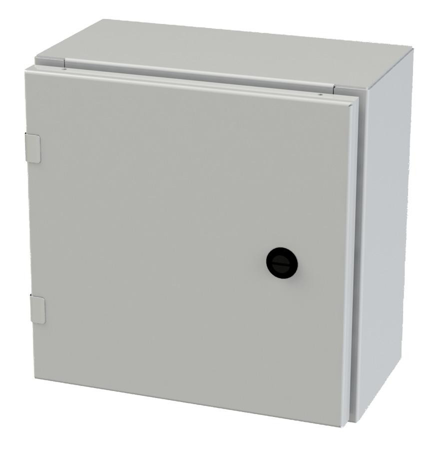 sce-12el1206lplg__27969.jpg