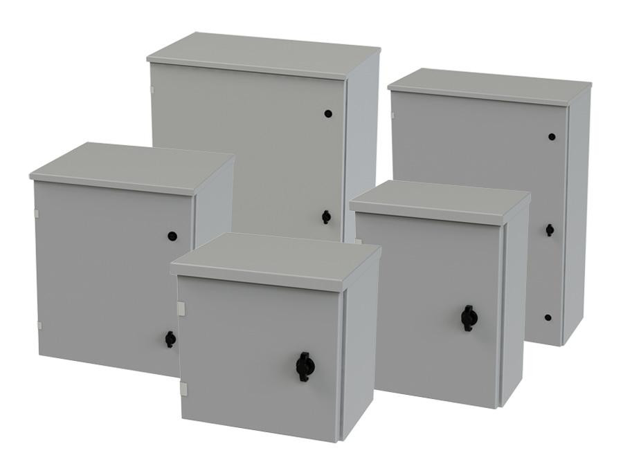 sag-sce-3r-hingedcover-fam2__67727.jpg