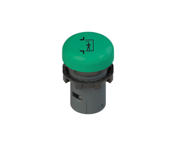 Pizzato_E6_IL_Green_L362_Primary.png