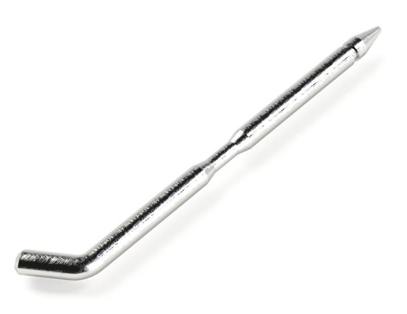 sce-101221__96762.jpg