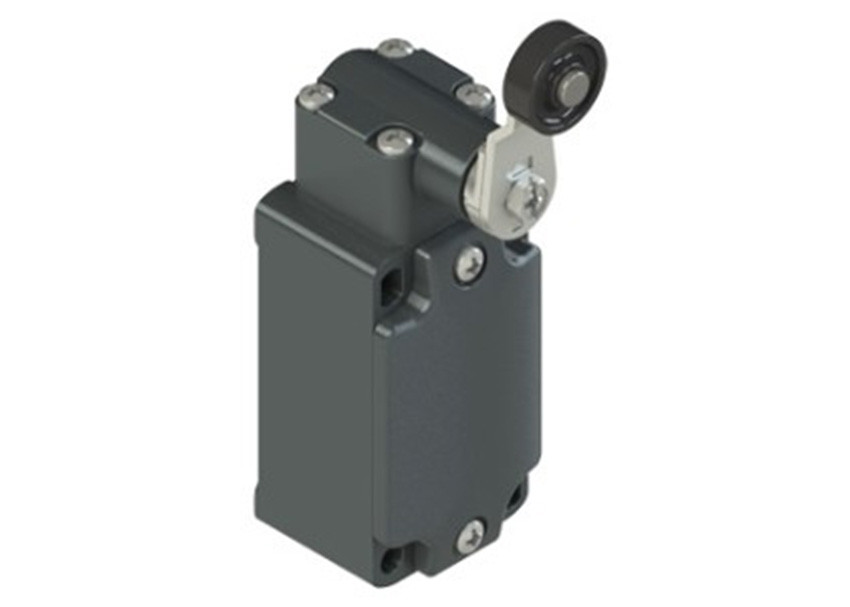 Pizzato_FD 1131-M2R24_Primary.jpg