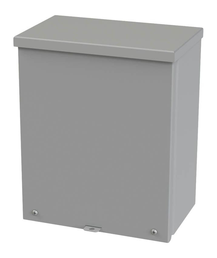 sce-12r106__40438.jpg