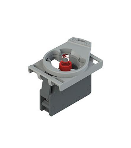 e2_ac-xxbc0055__63860.jpg