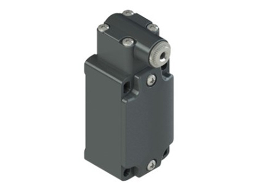 Pizzato_FD 1238-M2_Primary.jpg