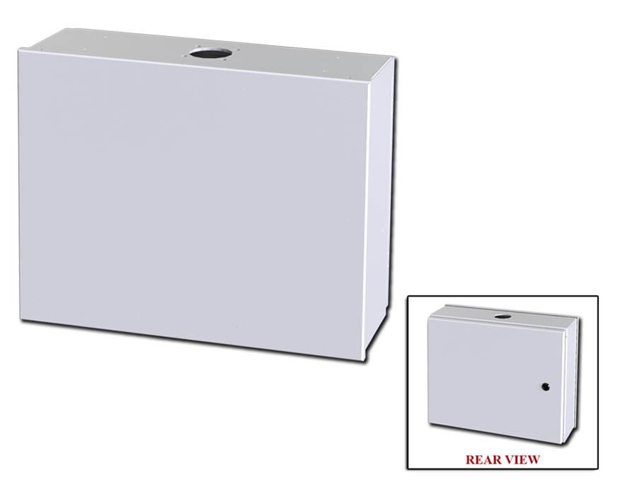 sce-16hmi2006lp__64423.jpg
